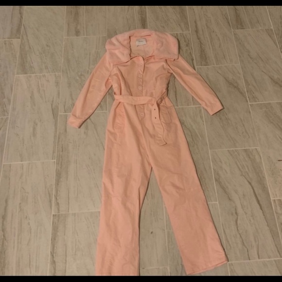 House of Sunny The Johannesen - Picture 4 of 7